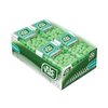 Tic Tac Breath Mints, Wintergreen, 1 oz Bottle, PK12, 12PK 392777